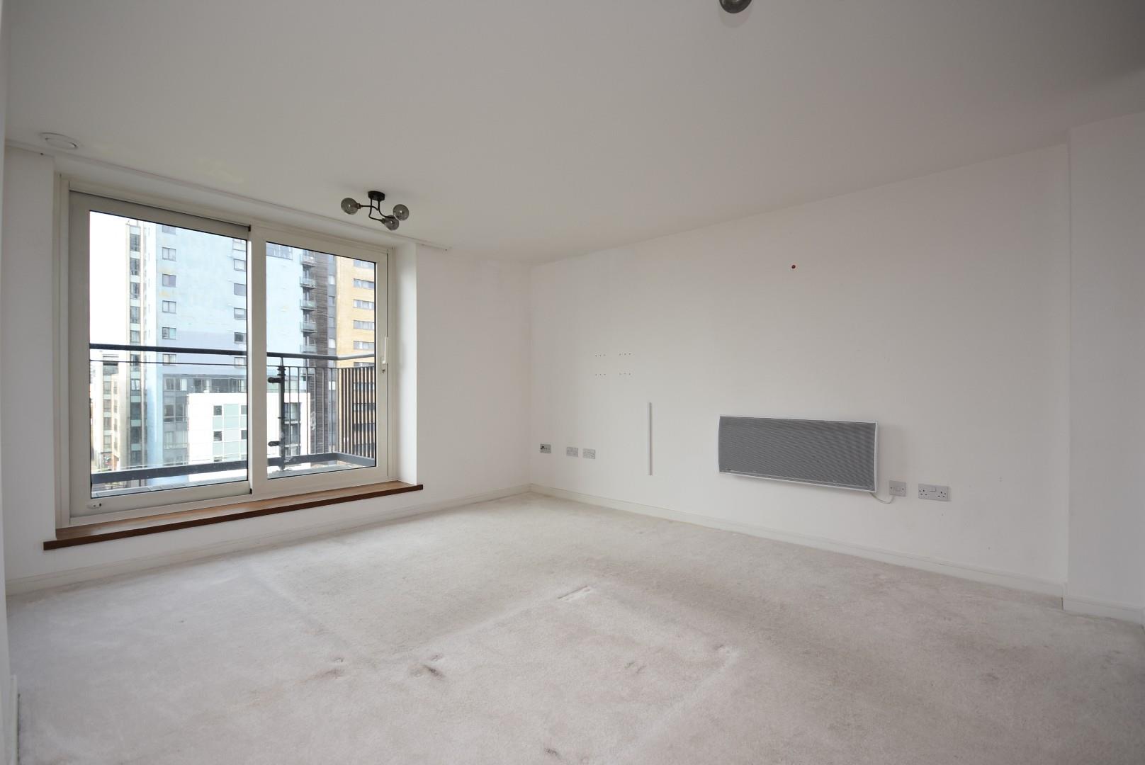 43 Douglas House, Ferry Court, Cardiff, CF11 0LD